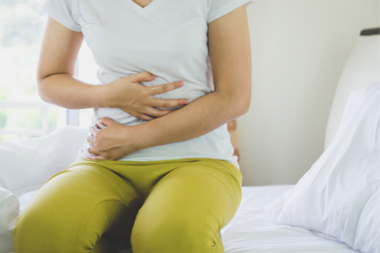 6 Effective Ways To Improve Gut Health And Your Lifestyle