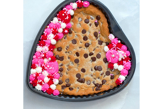 14 Unique Valentine’s Day Gift Ideas For Your Special Someone