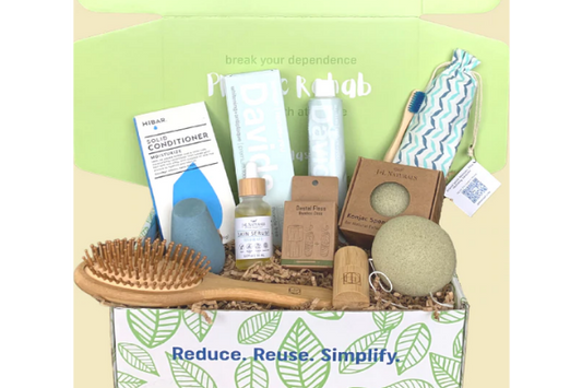 6 Eco Friendly Brands For Subscription That Are Environmentally Friendly And Sustainable
