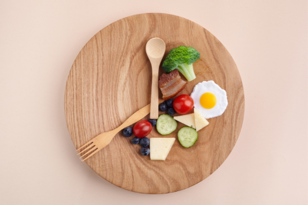 Understanding Intermittent Fasting Diet Plan: Is It Healthy or Just a Fad?