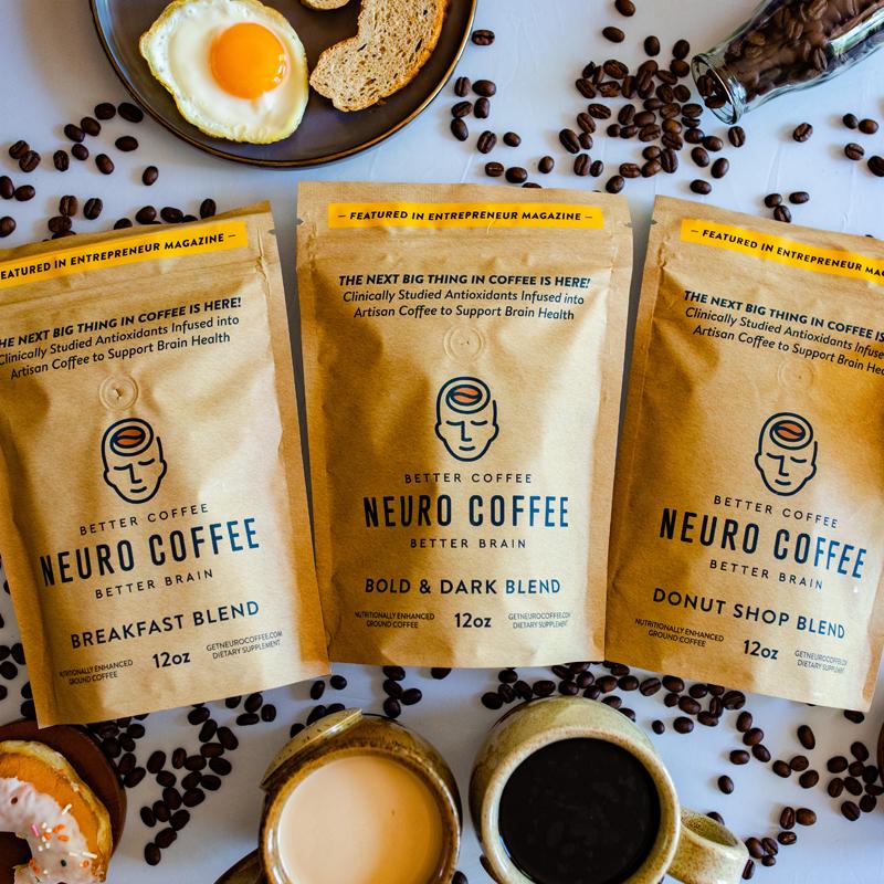 10 Best Aromatic and Flavorful Coffee Subscription Boxes From Around the World