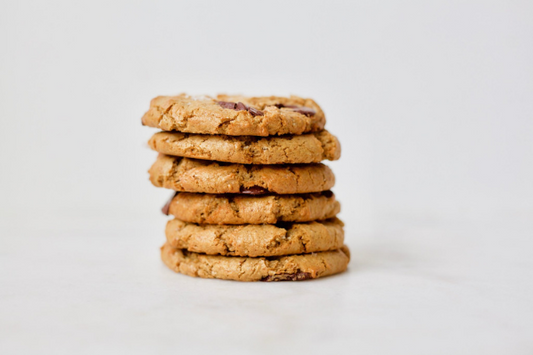 7 Freshly Baked Cookie Boxes to Satisfy Your Sweet Tooth (Healthier Options Included)