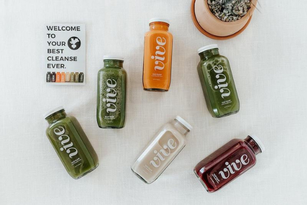 6 Must-Try Organic Juice Brands for Complete Health and Wellness
