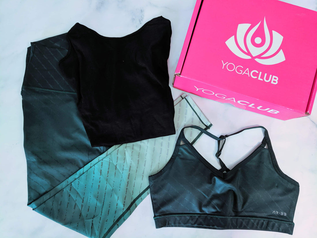 Women Clothing Subscription Boxes for a Hassle-Free Shopping Experience