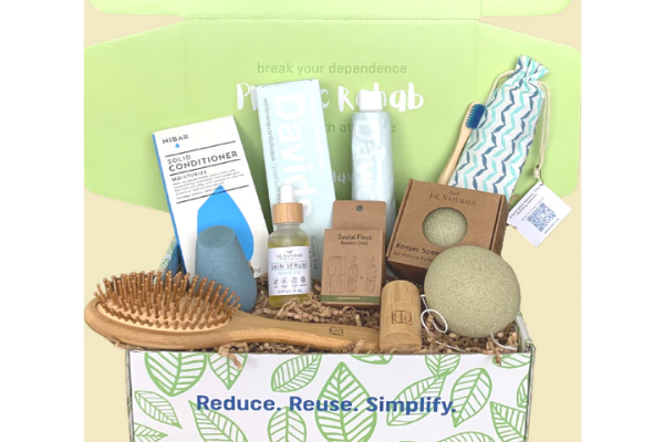 6 Eco Friendly Brands For Subscription That Are Environmentally Friendly And Sustainable