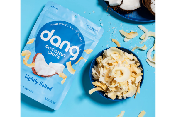 Shop These Brands To Munch On Delicious Keto Snacks