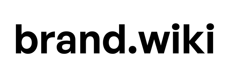 brand-wiki